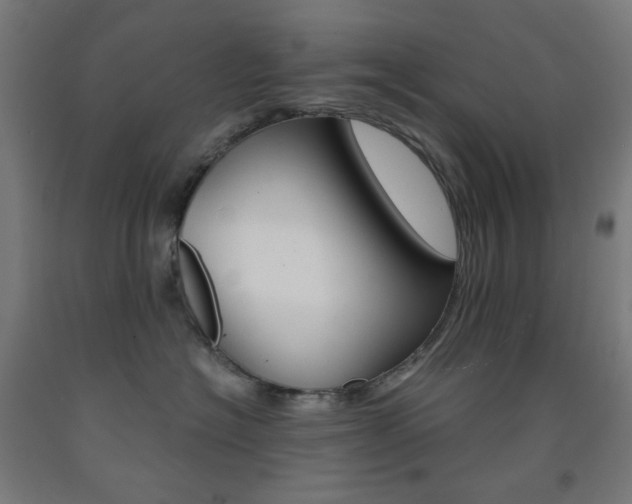 X0000093230574200709261512