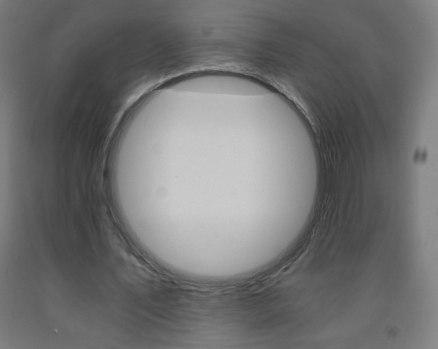 X0000093230579200709261511