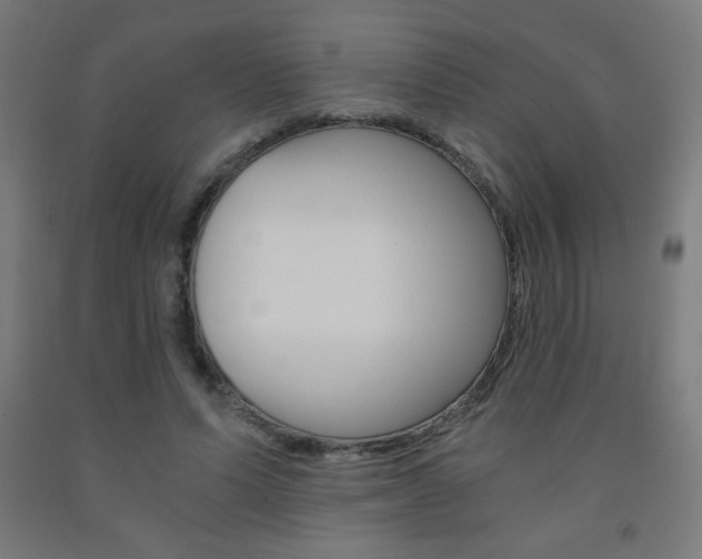 X0000093230591200709261511