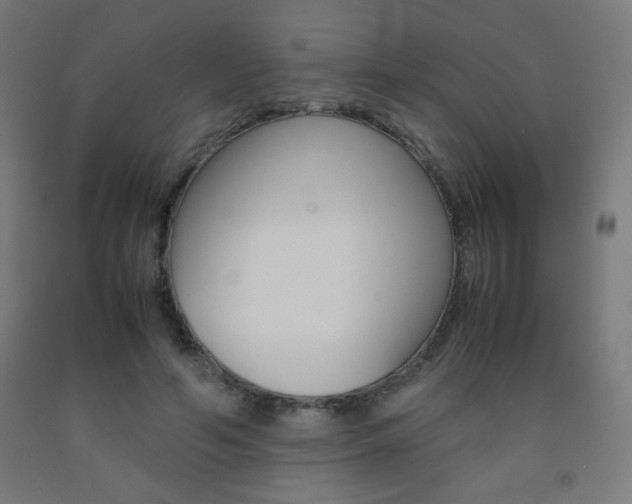 X0000093230594200709261511