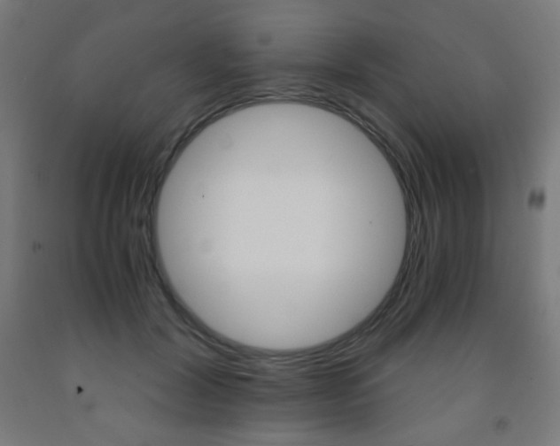 X0000093230604200709261511