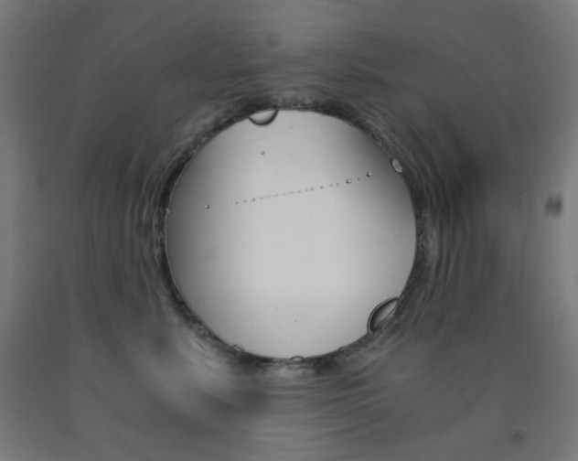 X0000093230619200709261510