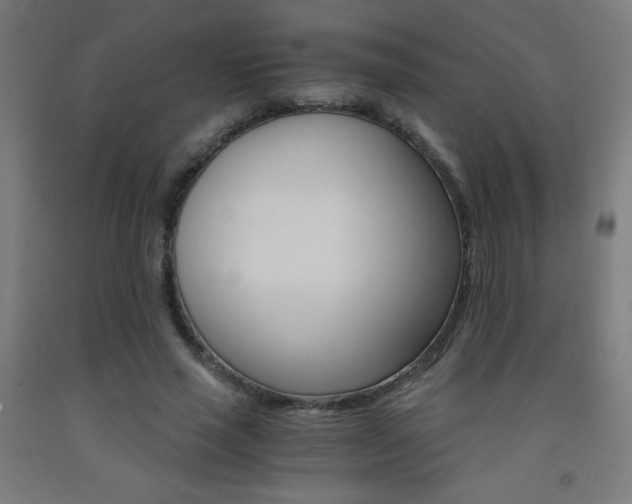 X0000093230637200709261510