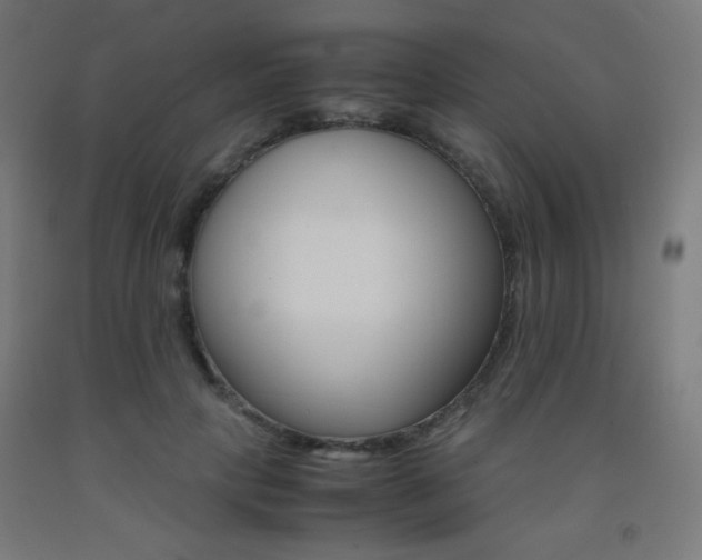 X0000093230649200709261510
