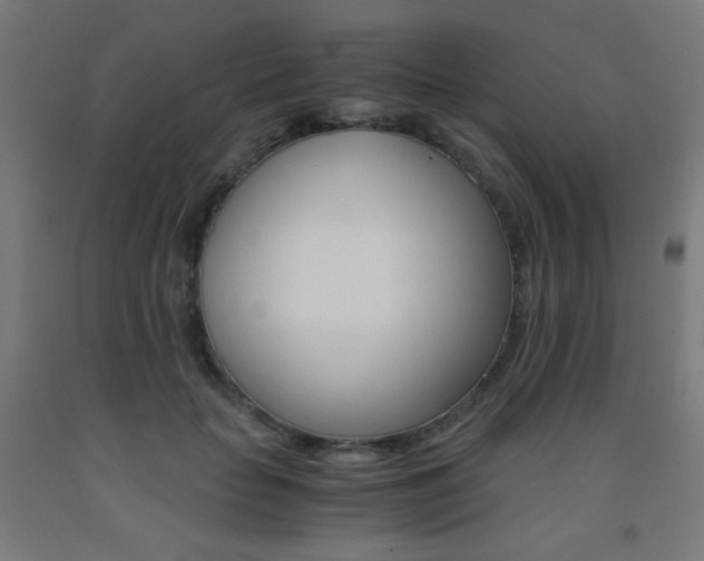 X0000093230653200709261510