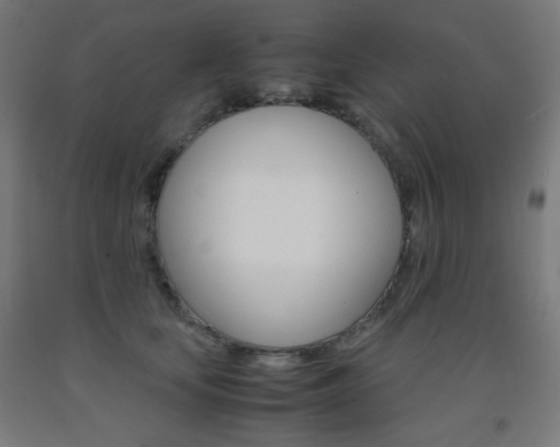 X0000093230659200709261510