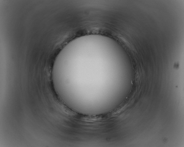 X0000093230661200709261510