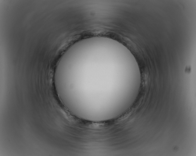 X0000093230664200709261510