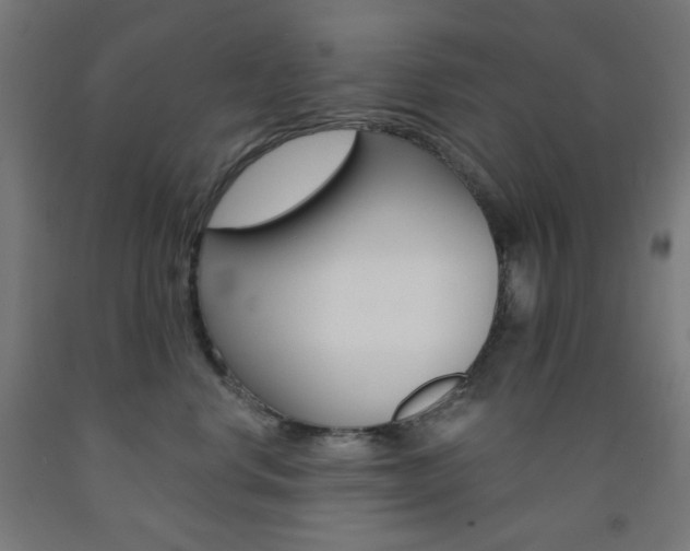 X0000093230668200709261510