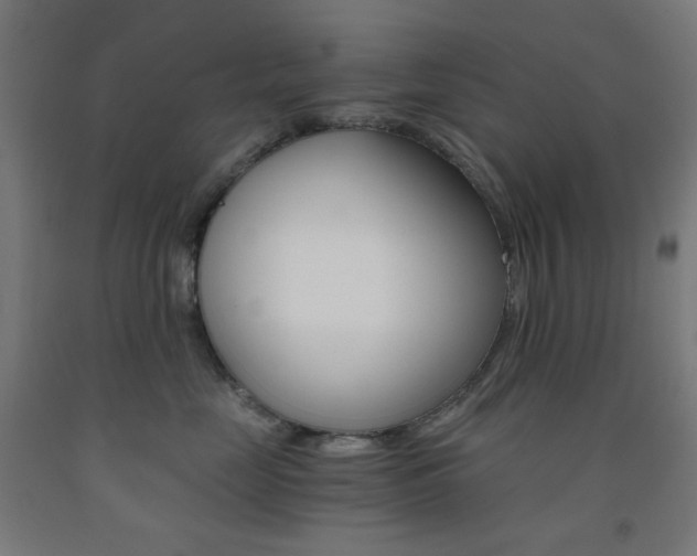 X0000093230669200709261510
