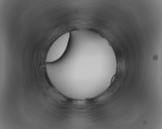 X0000093230671200709261510