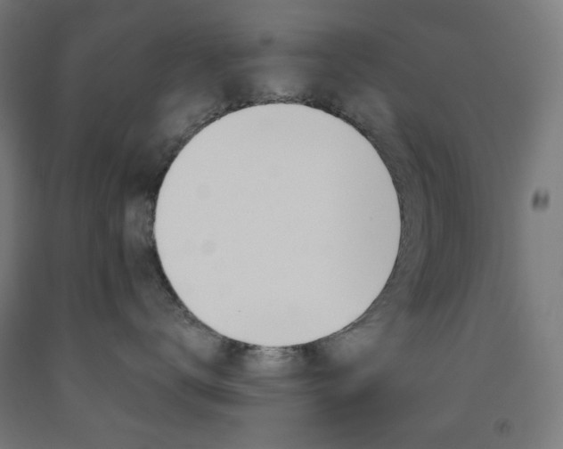 X0000093230672200709261510