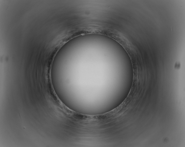 X0000093230696200709261509