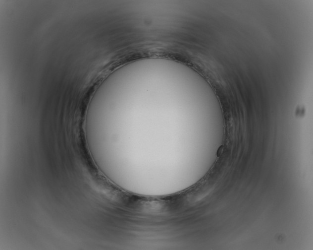X0000093230698200709261509