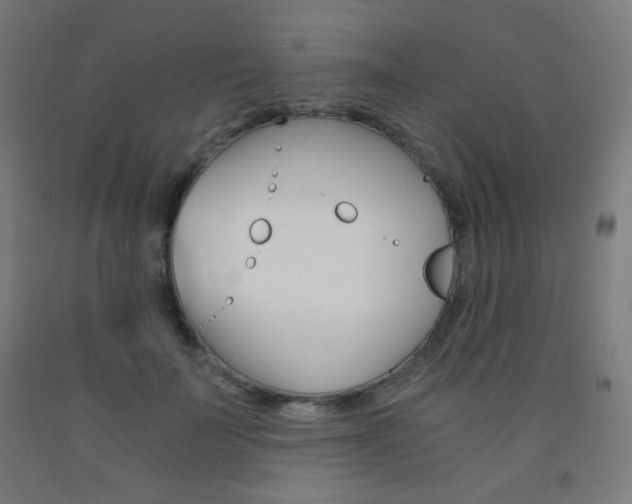 X0000093230699200709261509