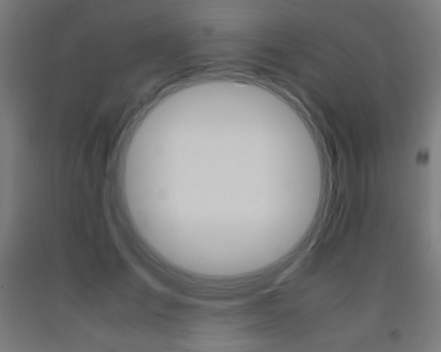 X0000093230701200709261509