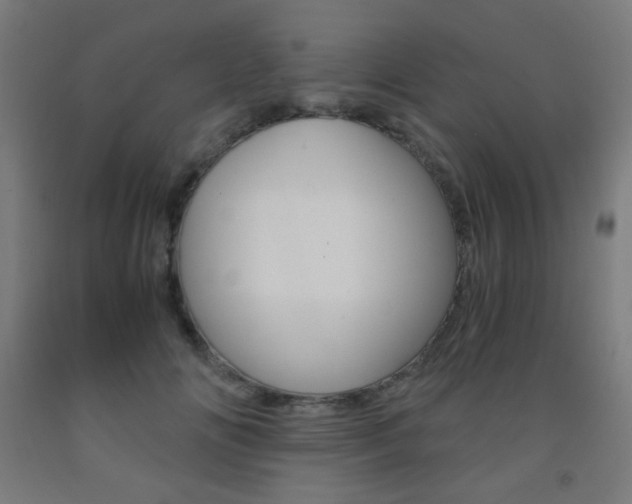 X0000093230702200709261509