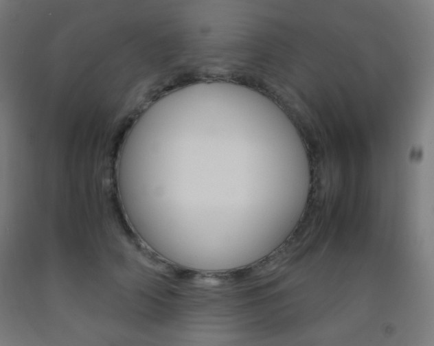 X0000093230706200709261509