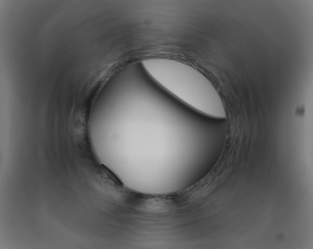 X0000093230708200709261509