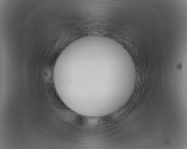 X0000093230709200709261509