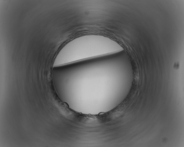 X0000093230715200709261509