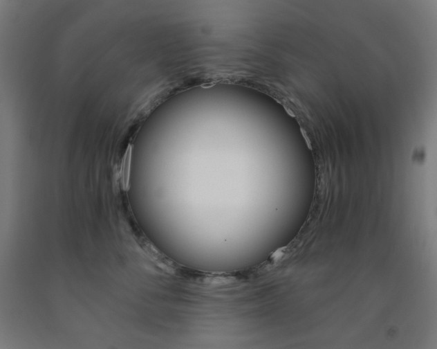 X0000093230716200709261509
