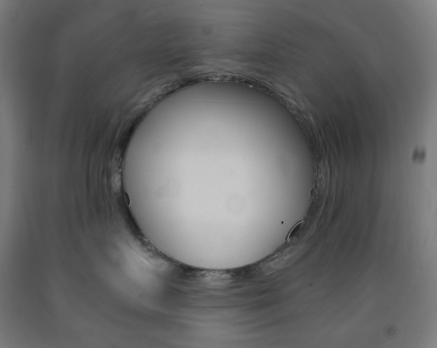 X0000093230719200709261509
