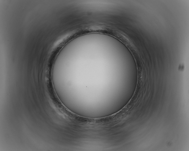 X0000093230732200709261508