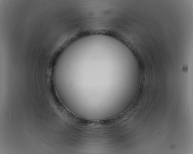 X0000093230742200709261508