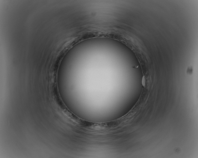 X0000093230756200709261509