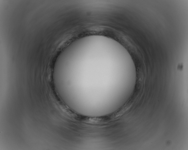 X0000093230758200709261509