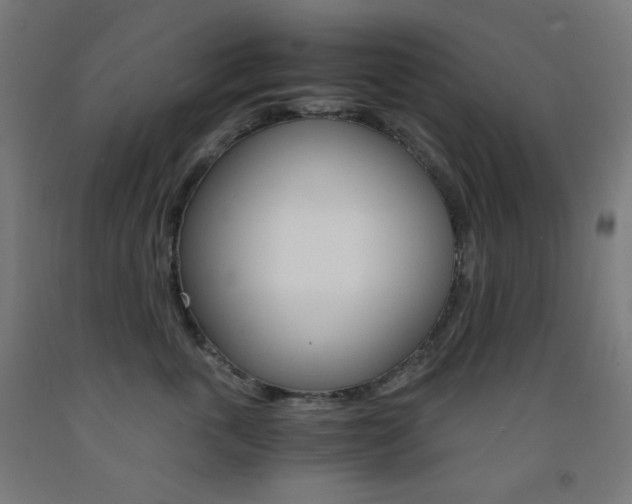 X0000093230763200709261509
