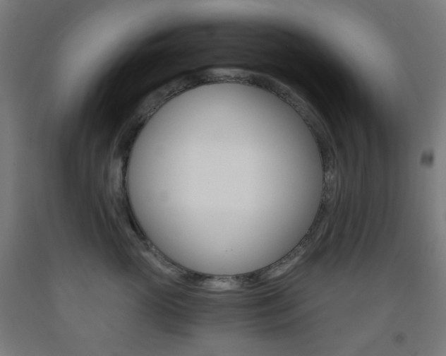 X0000093230765200709261509