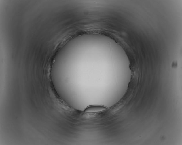 X0000093230767200709261509