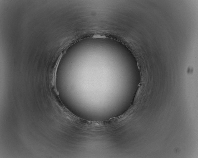 X0000093230768200709261509
