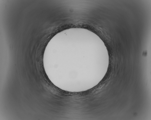X0000093230769200709261508
