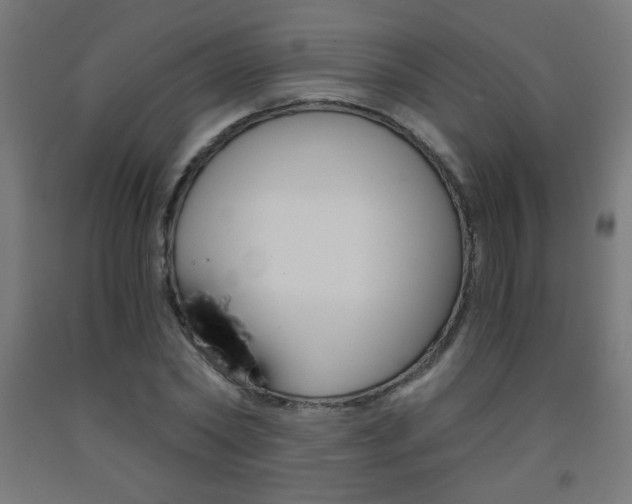X0000093230782200709261508