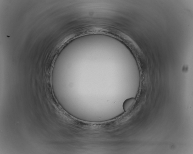 X0000093230785200709261508
