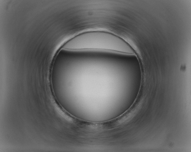 X0000093230797200709261508
