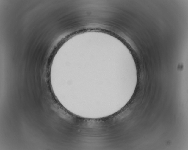 X0000093230832200709261507