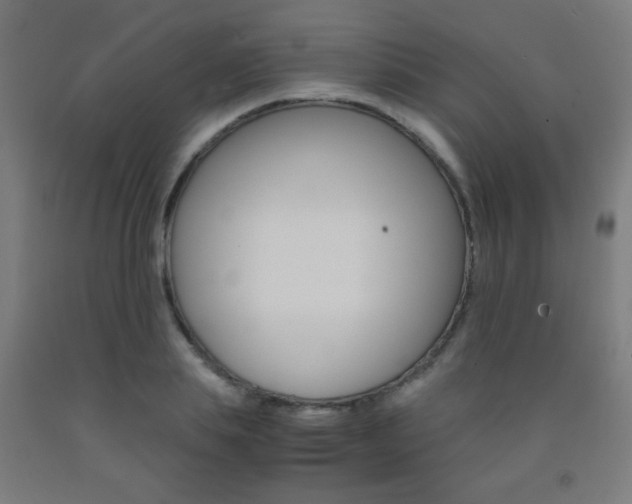 X0000093230839200709261507
