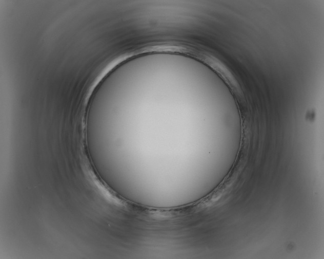 X0000093230852200709261507