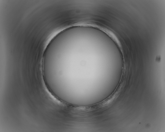 X0000093230855200709261507
