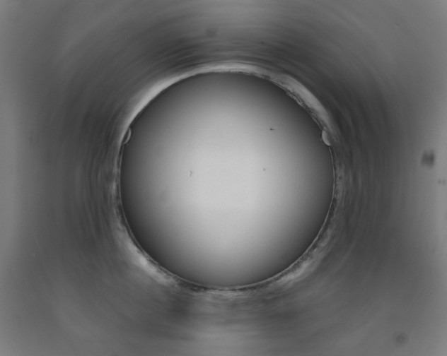 X0000093230860200709261508