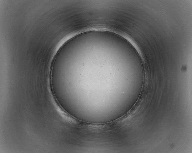 X0000093230861200709261508