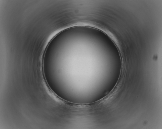 X0000093230862200709261508