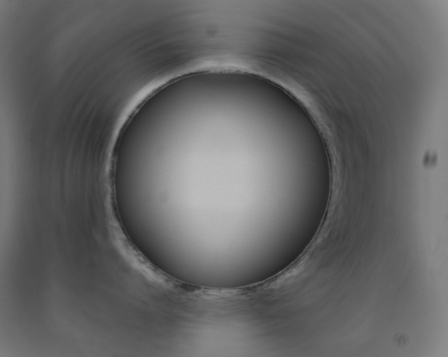 X0000093230864200709261508