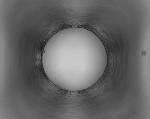 X0000093230866200709261507