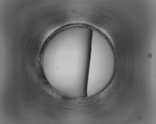X0000093230879200709261507