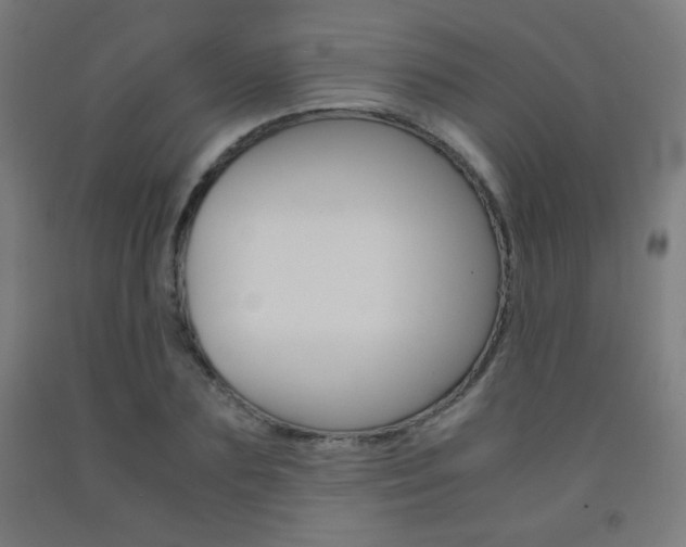 X0000093230883200709261507